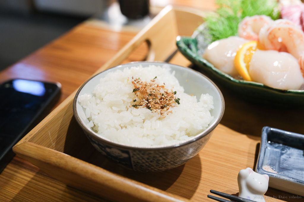 萩椛牛かつ專門店, 高雄炸牛排, 高雄苓雅區美食, 高雄美食, 高雄個人燒烤