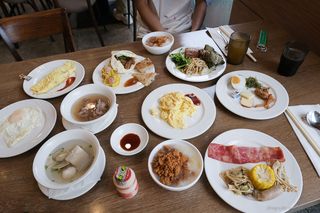 台南大飯店, 台南住宿, 台南飯店, 台南大飯店buffet, 台南大飯店歐式自助餐, 台南大飯店台南小吃, 台南火車站住宿