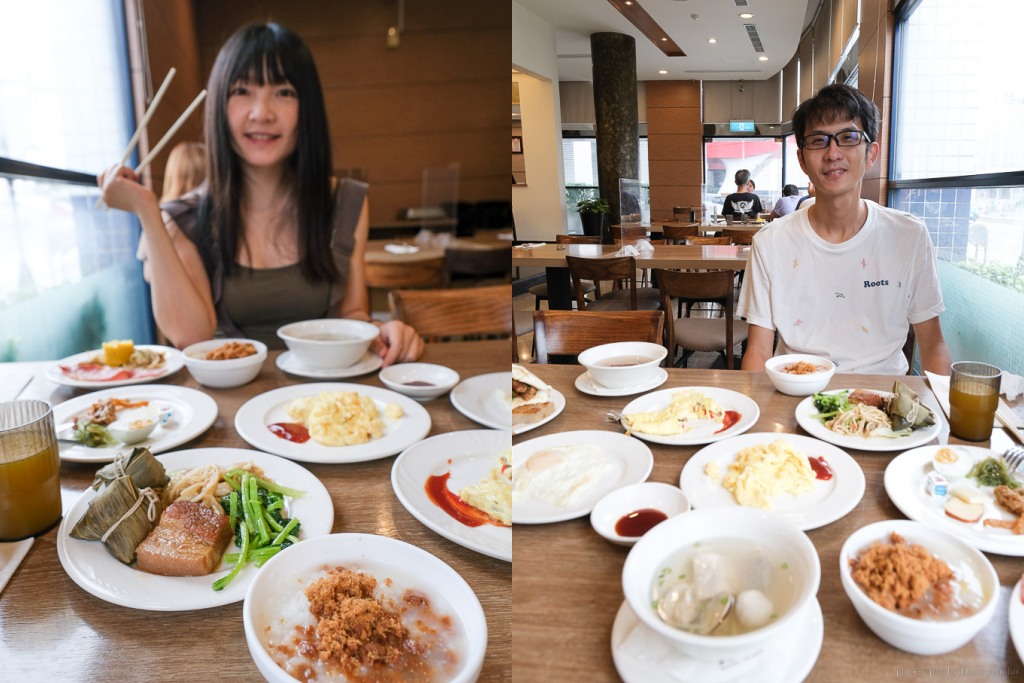 台南大飯店, 台南住宿, 台南飯店, 台南大飯店buffet, 台南大飯店歐式自助餐, 台南大飯店台南小吃, 台南火車站住宿