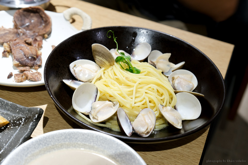 Mao mao lee 寵物餐廳, 李毛毛寵物餐廳, 高雄苓雅區美食, 高雄寵物餐廳, 毛小孩餐廳