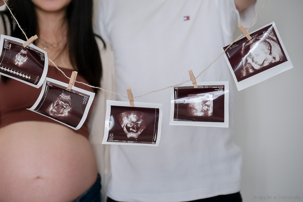 孕婦寫真, 自拍孕婦寫真, 孕期紀念, 懷孕紀錄, 自助孕婦寫真, 32週孕婦寫真, 在家拍孕婦照