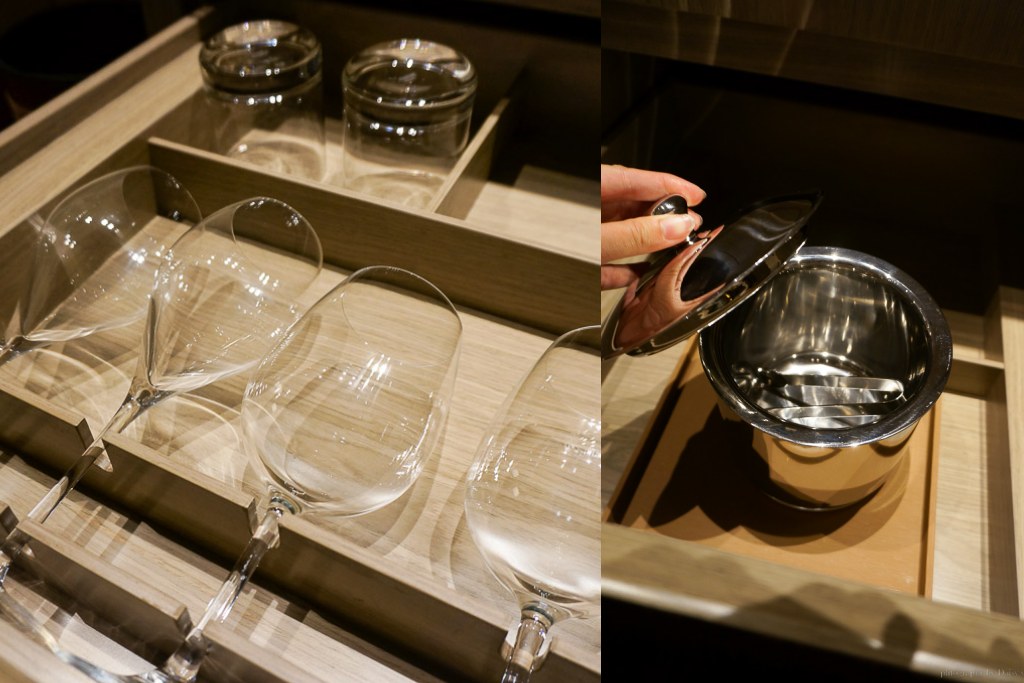 新濠影匯, Studio City Macau, 澳門飯店, 澳門酒店, 新濠影匯水上樂園, 新濠影匯接駁車, 8字摩天輪, 澳門景點