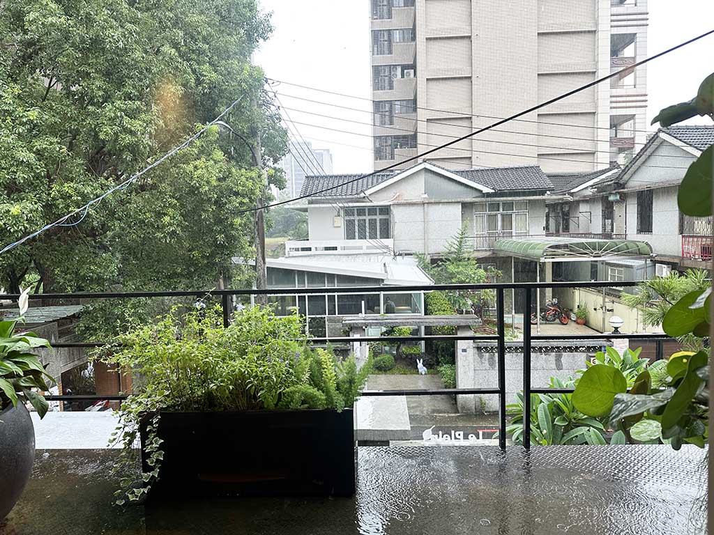 台中滿堂｜國美館存中街米其林美食｜台式套餐創意料理，情侶約會高級餐廳