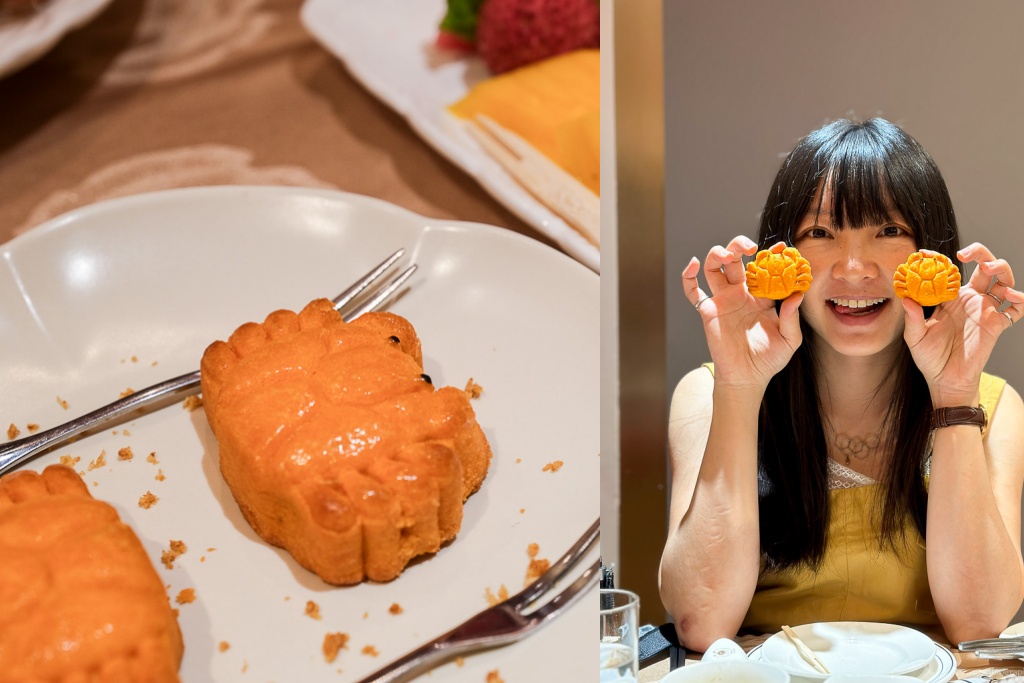 阿霞飯店, 阿霞飯店雙人套餐, 紅蟳米糕, 台南老店, 台南臺菜, 台南和菜, 台南柑蟹禮, 虱目魚餅