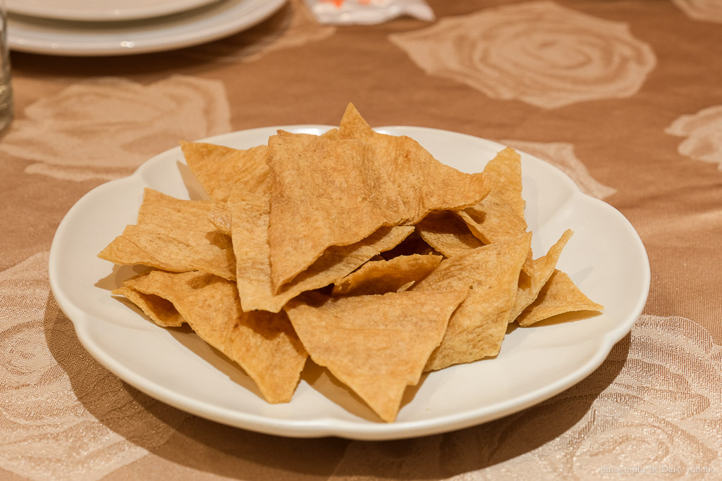 台南阿霞飯店雙人套餐》美味古早味手路菜，線上訂位，免排隊就吃得到！