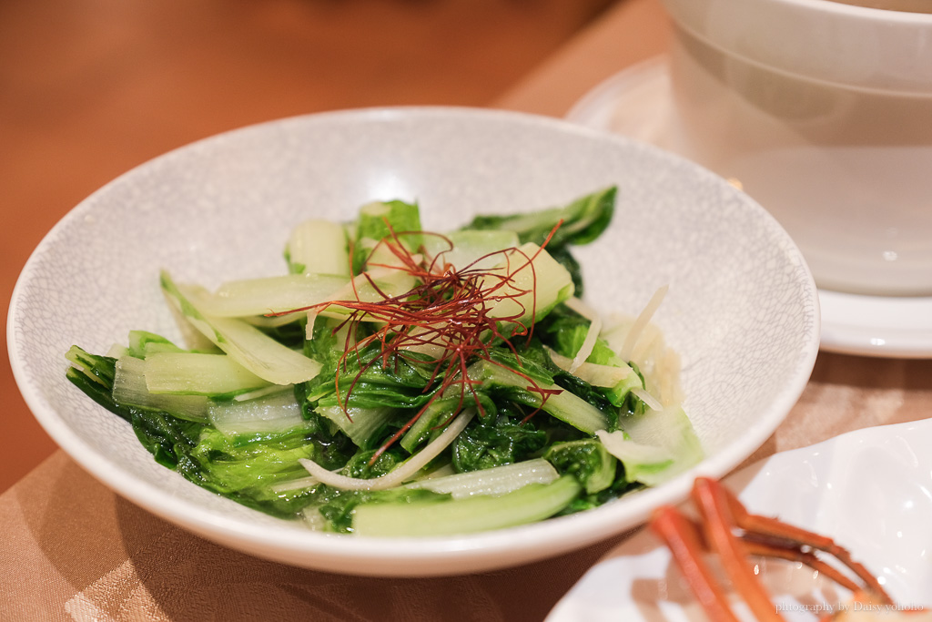 台南阿霞飯店雙人套餐》美味古早味手路菜，線上訂位，免排隊就吃得到！