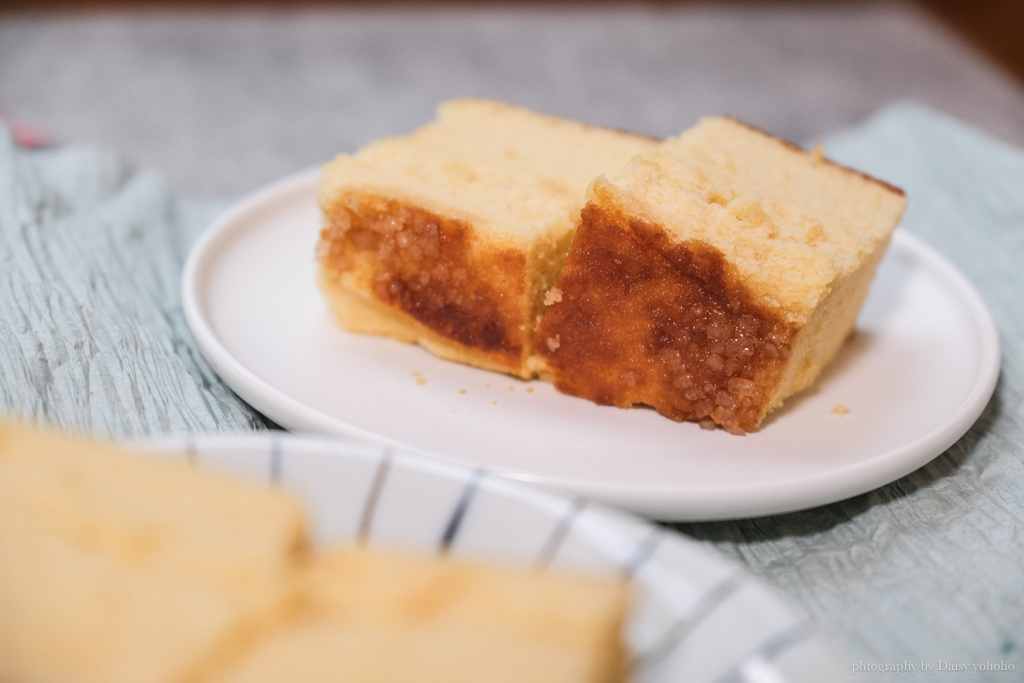 和慶屋長崎蛋糕, 台中美食, 台中彌月蛋糕, 免費彌月蛋糕, 南屯美食, 台中伴手禮, 雙目糖長崎蛋糕, 和慶屋彌月試吃