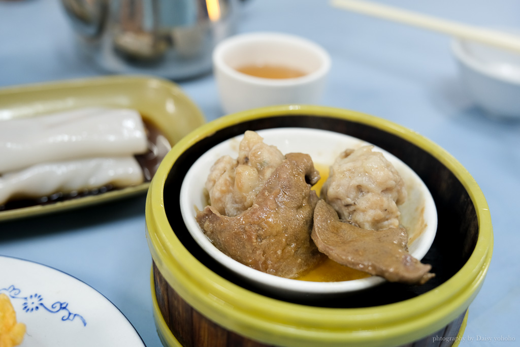 蘭香閣, 澳門茶樓, 澳門早餐, 澳門美食, 澳門道地小吃, 澳門茶餐廳, 澳門冰室, 澳門老店, 蘭香閣酒樓