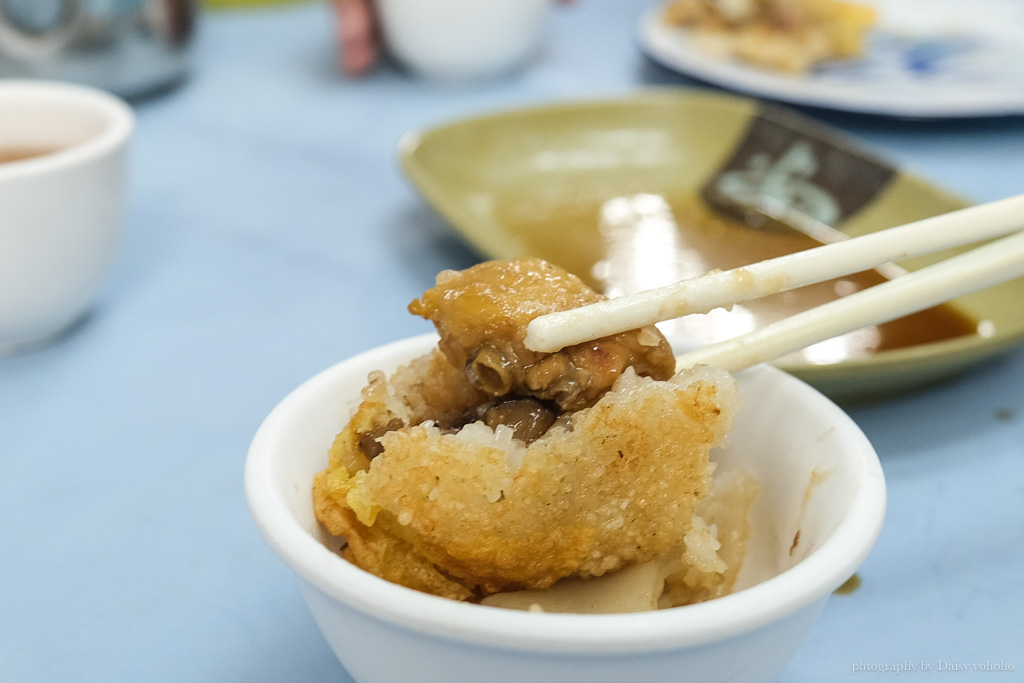 蘭香閣, 澳門茶樓, 澳門早餐, 澳門美食, 澳門道地小吃, 澳門茶餐廳, 澳門冰室, 澳門老店, 蘭香閣酒樓