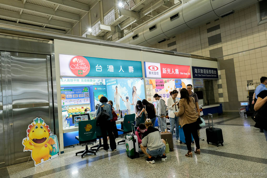 澳門虎航, 台灣虎航, 澳門航班, 澳門飛機, 高雄國際機場, 高雄澳門, 虎航澳門時間, 虎航澳門班次票價