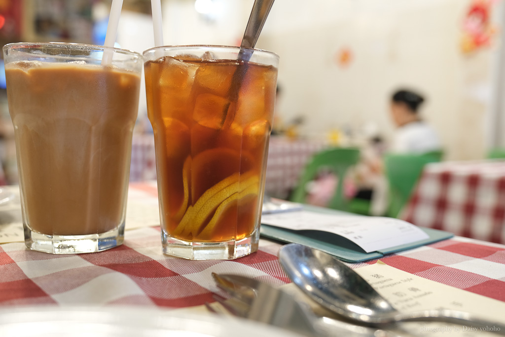 雅憩花園酒店, 澳門路環餐廳, 路環美食, 路環葡國餐廳, 路環海鮮, 路環葡式料理, 路環露天茶座