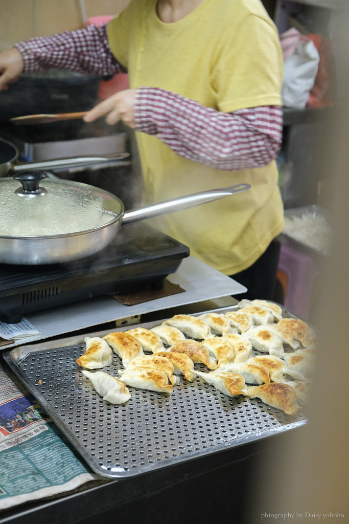 祐漢街市熟食中心, 澳門小吃, 澳門特色小吃, 澳門平價美食, 澳門熟食中心