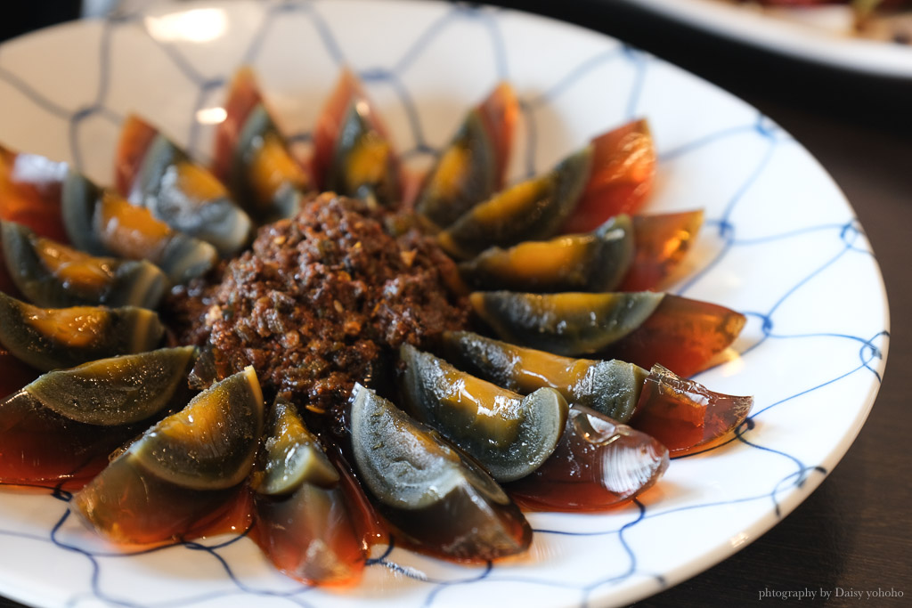 聚椒點川味坊｜來自四川成都主廚的美味料理，重慶辣子雞、水煮酸菜魚鍋！ @嘉義+1 | 嘉義加一