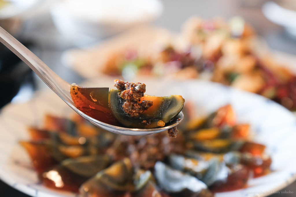 聚椒點川味坊, 嘉義川菜, 嘉義美食, 嘉義西區美食, 嘉義聚餐餐廳, 嘉義酸菜魚, 嘉義和菜, 川味火鍋, 食尚玩家推薦, 嘉義親子友善餐廳, 嘉義寵物友善餐廳, 嘉義火鍋