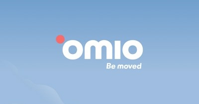 Omio, Omio 折扣碼, Omio 教學, 歐洲交通APP, 歐洲火車, 歐洲巴士預訂, omio訂票優惠, Omio APP