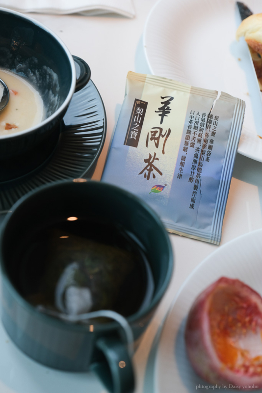 台北漢來大飯店, 南港住宿, 台北住宿, 台北五星級飯店, 南港飯店, 台北飯店推薦, 南港漢來飯店