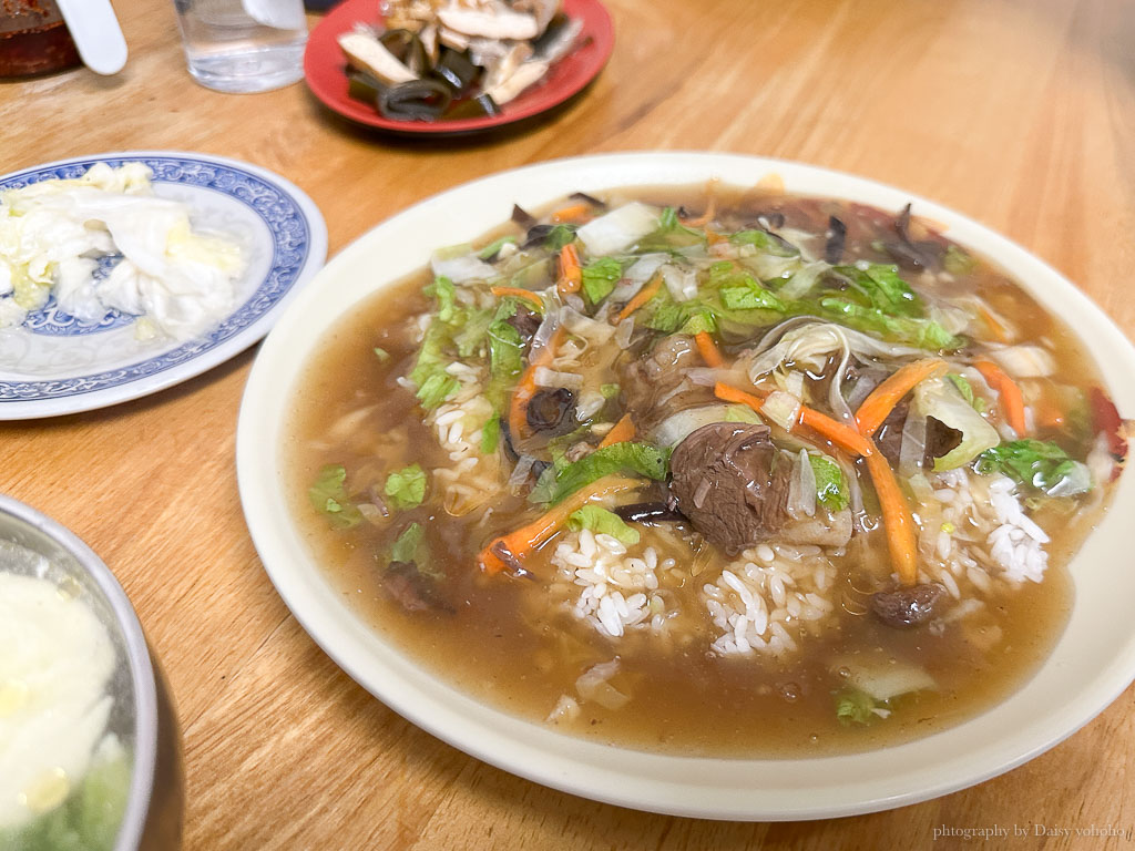 山東餃子館, 台南刀削麵, 台南水餃 台南小吃, 台南北方麵食館, 台南美食