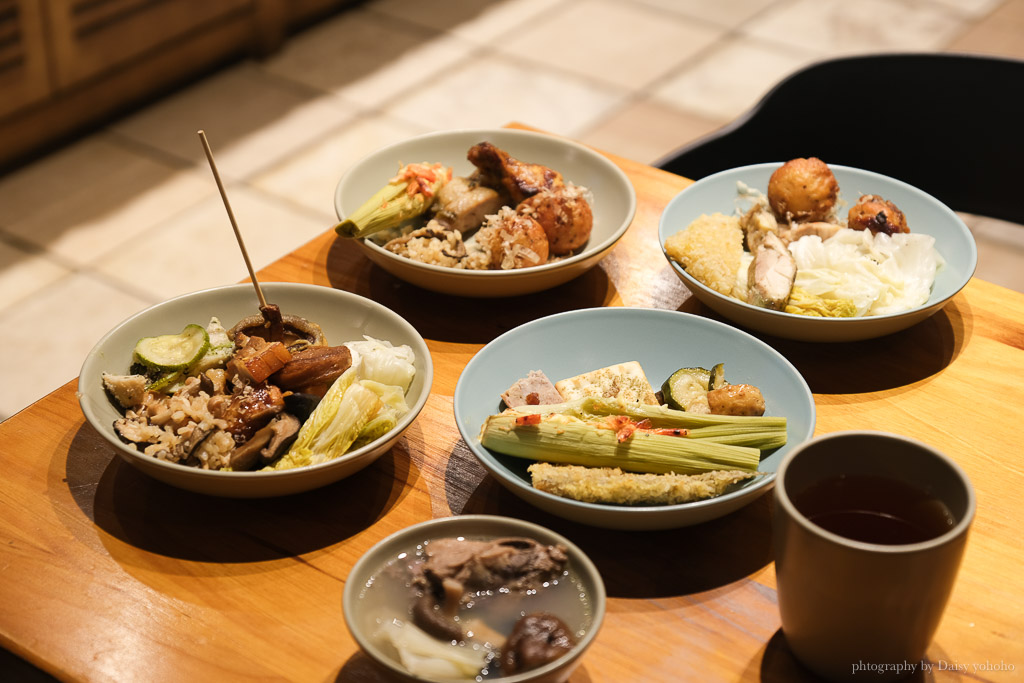 蟬說：霧繞一泊二食｜富士櫻圍繞、雲海相依的豪華帳篷、露營車體驗！