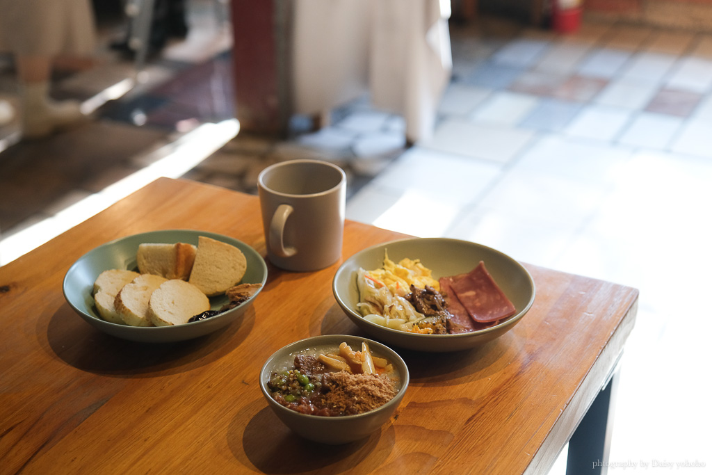 蟬說：霧繞一泊二食｜富士櫻圍繞、雲海相依的豪華帳篷、露營車體驗！