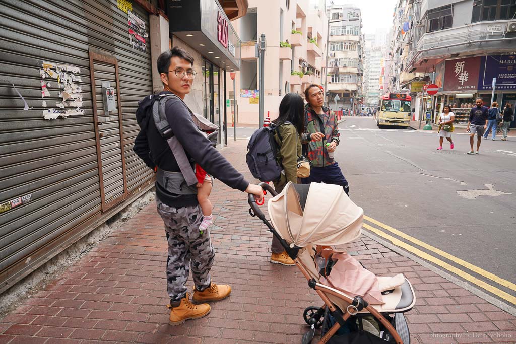 行李特工LuggAgent, 行李運送服務