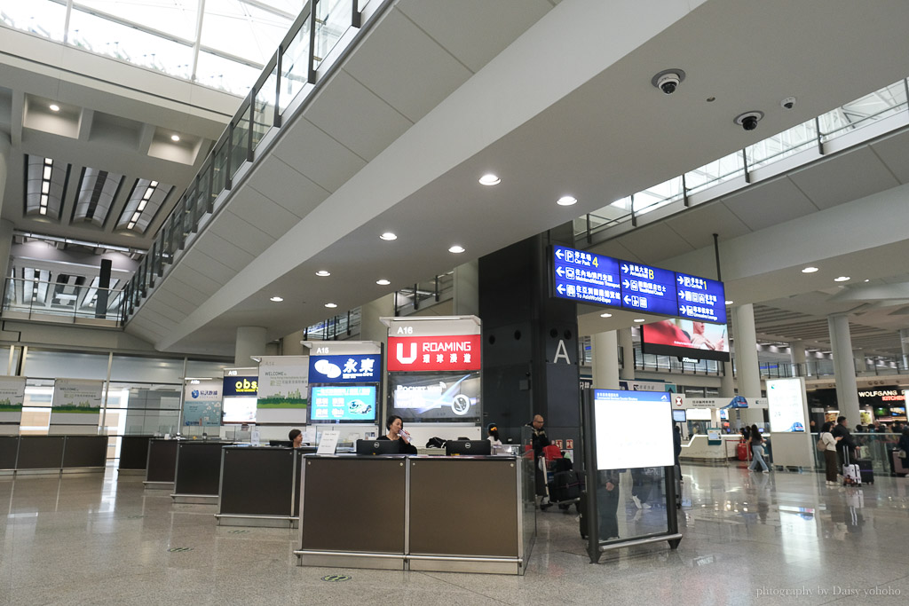 香港交通必備交通工具｜八達通卡，港鐵、巴士、叮叮車都使用