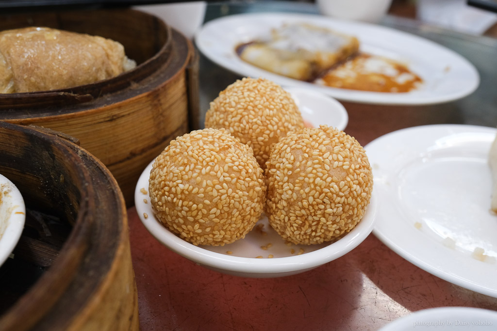 六安居, 香港推車飲茶, 香港早茶, 上環美食, 就蓮香居, 香港懷舊酒樓, 香港港式飲茶, 香港早餐