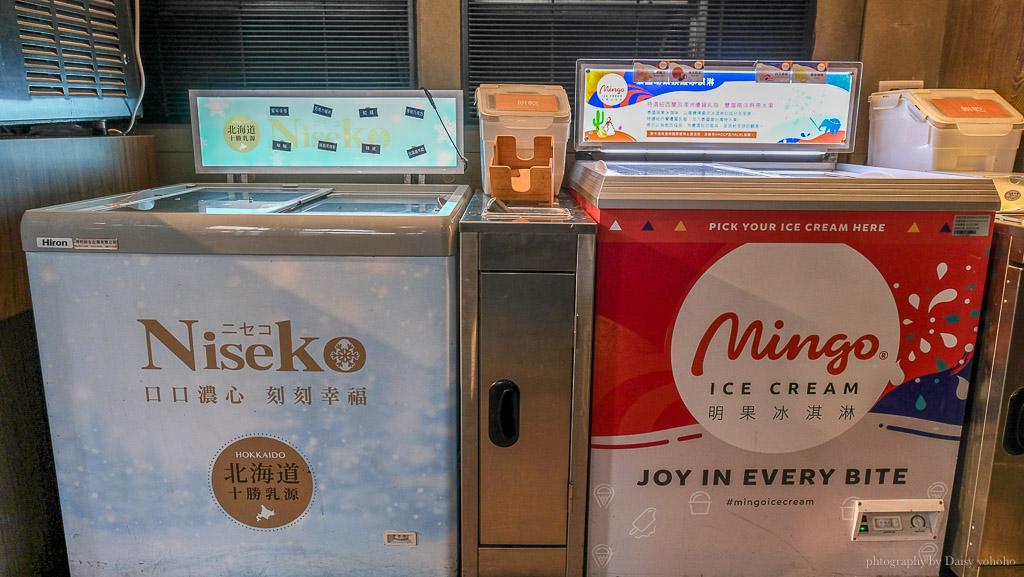 燒瓶子彰化店｜燒瓶子大肆の鍋，彰化宵夜火鍋，親子友善餐廳，蔬菜自助吧吃到飽