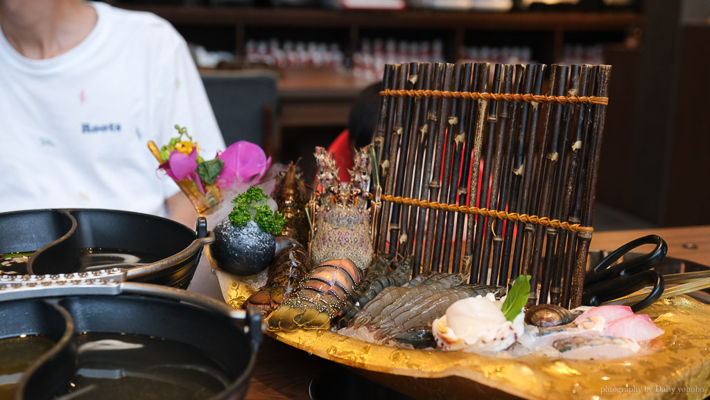 燒瓶子彰化店｜燒瓶子大肆の鍋，彰化宵夜火鍋，親子友善餐廳，蔬菜自助吧吃到飽