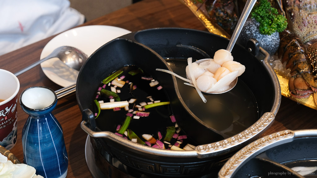燒瓶子彰化店｜燒瓶子大肆の鍋，彰化宵夜火鍋，親子友善餐廳，蔬菜自助吧吃到飽