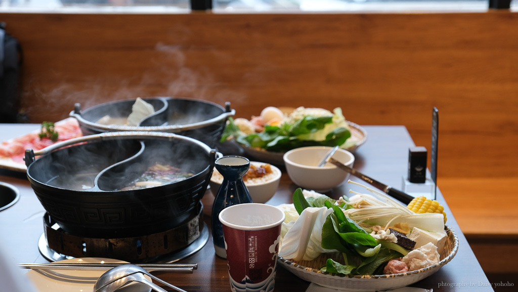 燒瓶子彰化店｜燒瓶子大肆の鍋，彰化宵夜火鍋，親子友善餐廳，蔬菜自助吧吃到飽