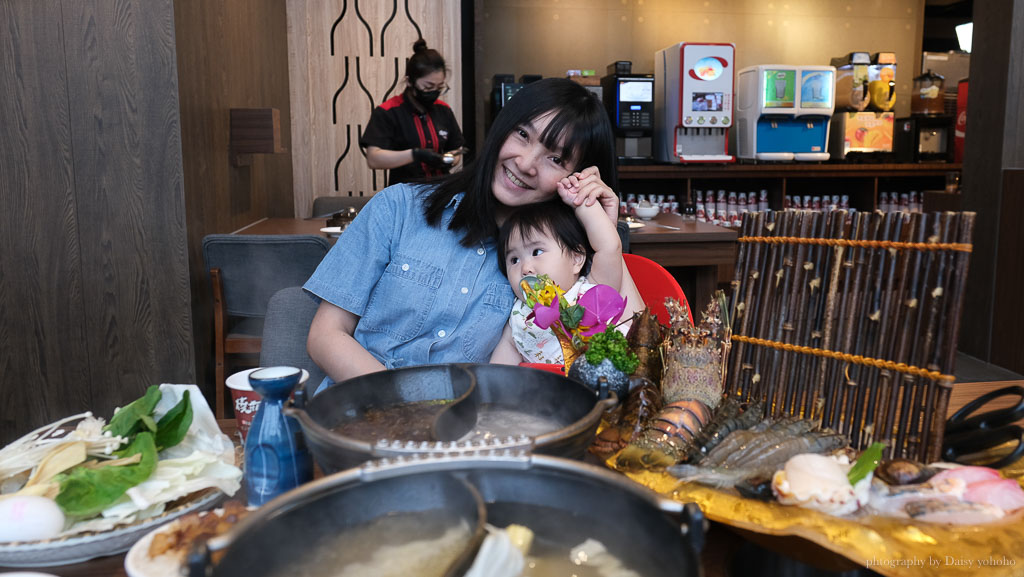 燒瓶子彰化店｜燒瓶子大肆の鍋，彰化宵夜火鍋，親子友善餐廳，蔬菜自助吧吃到飽