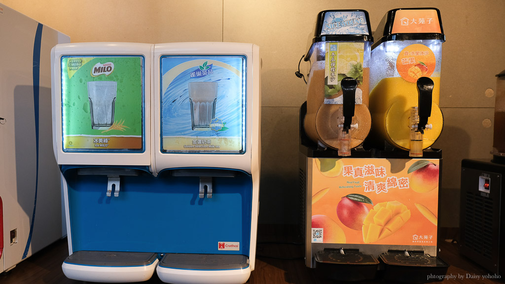 燒瓶子彰化店｜燒瓶子大肆の鍋，彰化宵夜火鍋，親子友善餐廳，蔬菜自助吧吃到飽