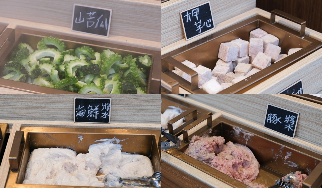 燒瓶子彰化店｜燒瓶子大肆の鍋，彰化宵夜火鍋，親子友善餐廳，蔬菜自助吧吃到飽