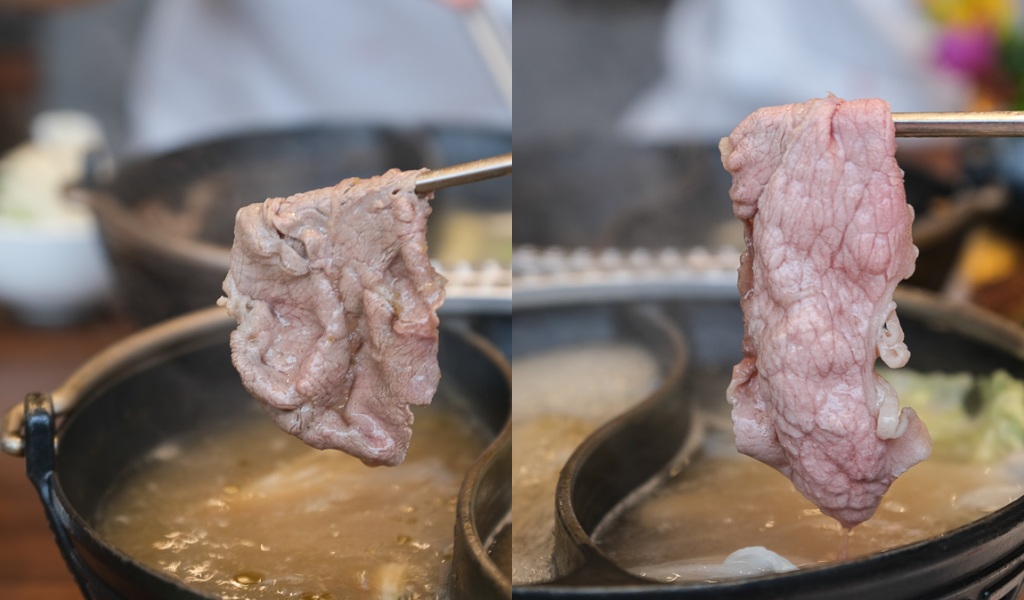 燒瓶子彰化店｜燒瓶子大肆の鍋，彰化宵夜火鍋，親子友善餐廳，蔬菜自助吧吃到飽