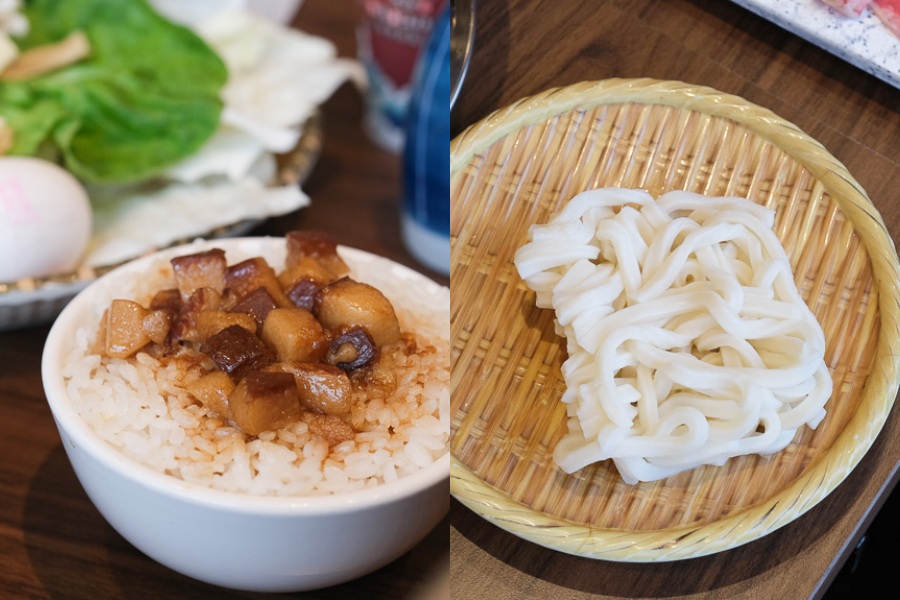 燒瓶子彰化店｜燒瓶子大肆の鍋，彰化宵夜火鍋，親子友善餐廳，蔬菜自助吧吃到飽