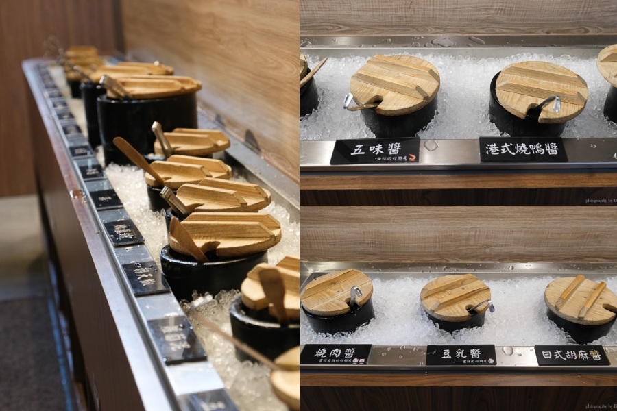 燒瓶子彰化店｜燒瓶子大肆の鍋，彰化宵夜火鍋，親子友善餐廳，蔬菜自助吧吃到飽