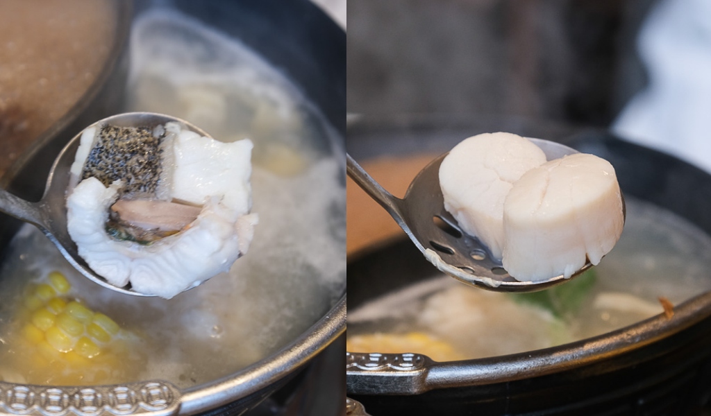 燒瓶子彰化店｜燒瓶子大肆の鍋，彰化宵夜火鍋，親子友善餐廳，蔬菜自助吧吃到飽