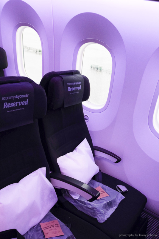 紐西蘭航空, Air New Zealand, 帶寶寶去紐西蘭, 紐西蘭航空直飛奧克蘭, 紐西蘭