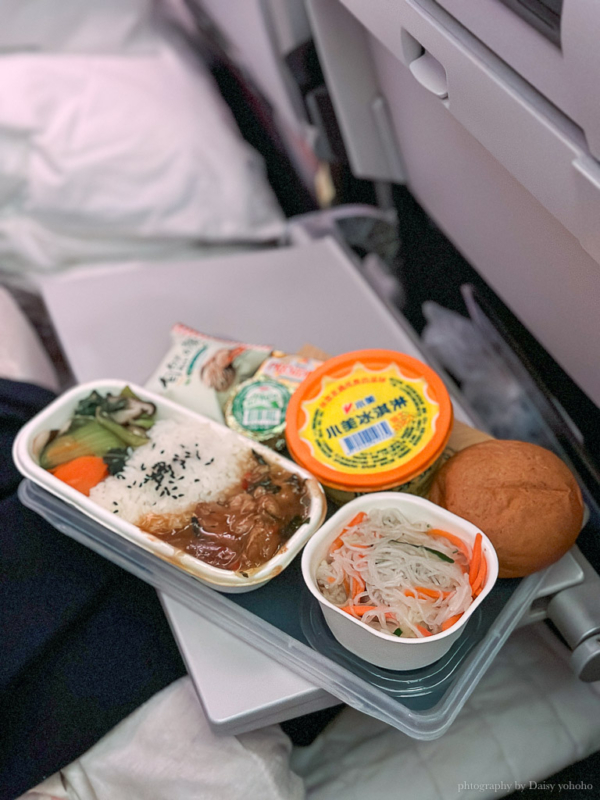 紐西蘭航空, Air New Zealand, 帶寶寶去紐西蘭, 紐西蘭航空直飛奧克蘭, 紐西蘭