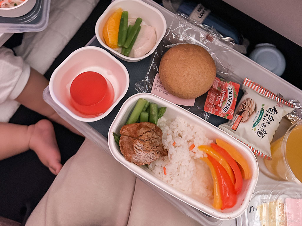 紐西蘭航空, Air New Zealand, 帶寶寶去紐西蘭, 紐西蘭航空直飛奧克蘭, 紐西蘭