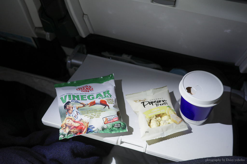 紐西蘭航空, Air New Zealand, 帶寶寶去紐西蘭, 紐西蘭航空直飛奧克蘭, 紐西蘭