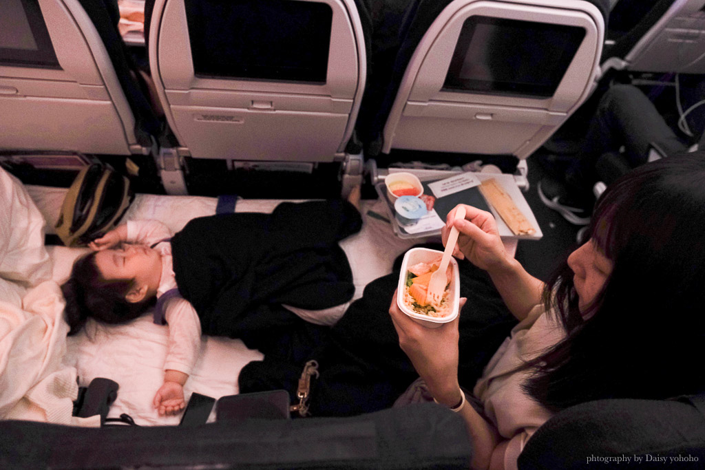 紐西蘭航空, Air New Zealand, 帶寶寶去紐西蘭, 紐西蘭航空直飛奧克蘭, 紐西蘭