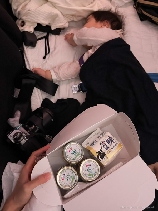 紐西蘭航空, Air New Zealand, 帶寶寶去紐西蘭, 紐西蘭航空直飛奧克蘭, 紐西蘭
