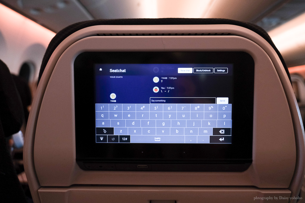紐西蘭航空, Air New Zealand, 帶寶寶去紐西蘭, 紐西蘭航空直飛奧克蘭, 紐西蘭