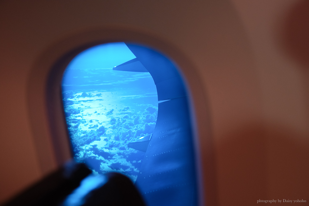 紐西蘭航空, Air New Zealand, 帶寶寶去紐西蘭, 紐西蘭航空直飛奧克蘭, 紐西蘭