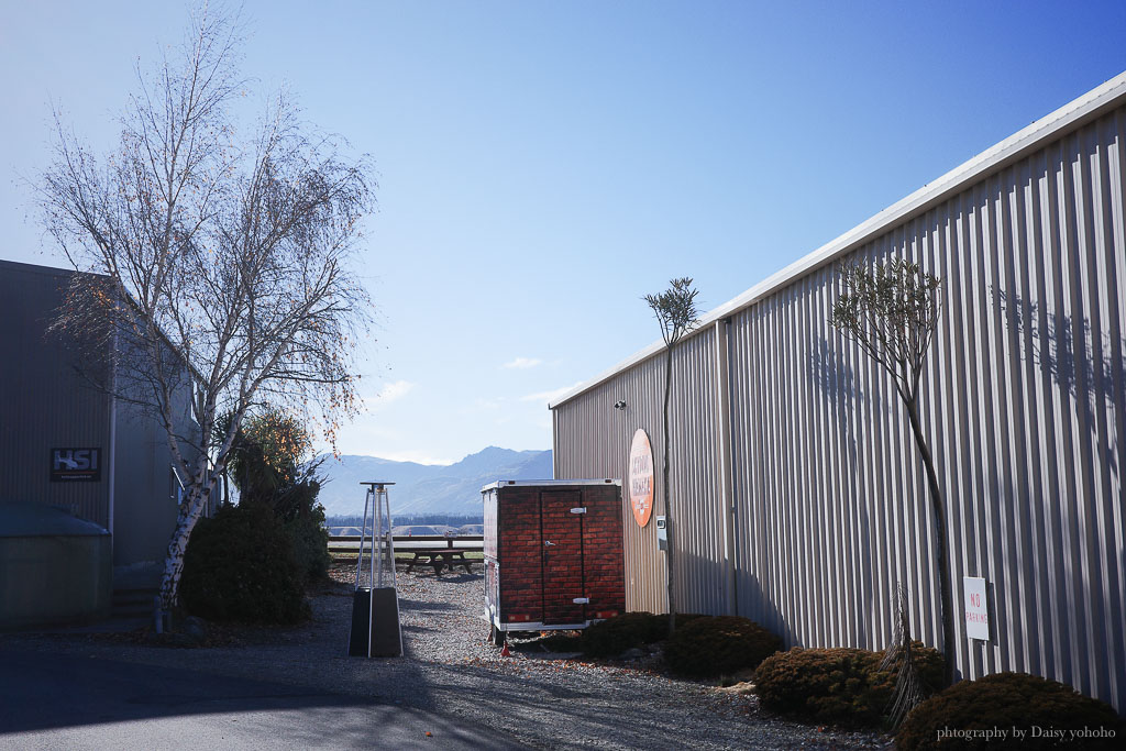 Wanaka跳傘, 瓦納卡跳傘, 紐西蘭跳傘推薦, 跳傘注意事項