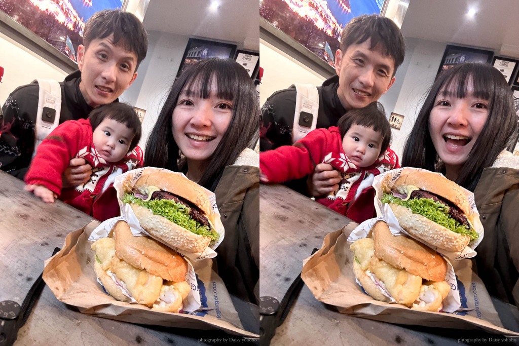fergburger, 紐西蘭漢堡, 皇后鎮漢堡, 皇后鎮美食, CNN評比最強漢堡