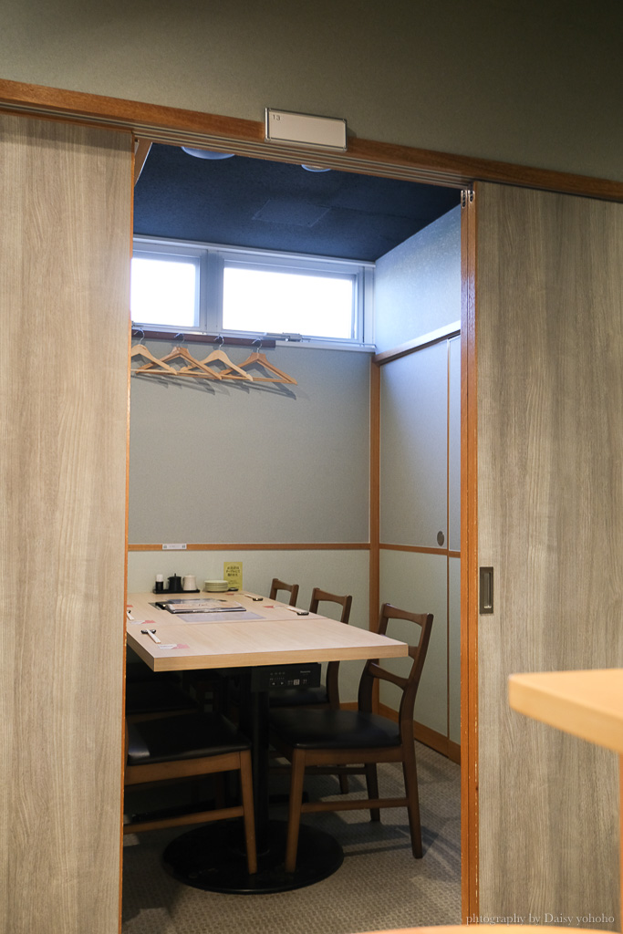 沖繩名護美食｜阿古豬涮涮鍋、本部牛壽喜燒 しゃぶしゃぶ・肉久肉割烹名護店