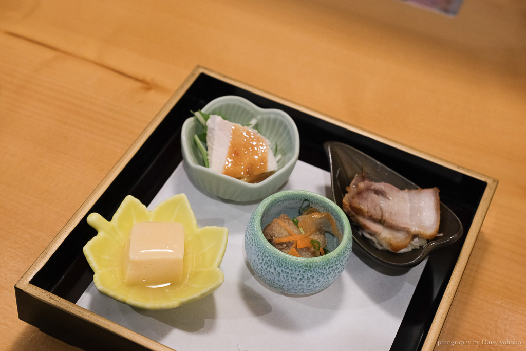 沖繩名護美食｜阿古豬涮涮鍋、本部牛壽喜燒 しゃぶしゃぶ・肉久肉割烹名護店