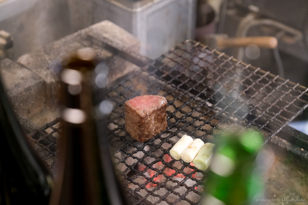 沖繩名護美食｜阿古豬涮涮鍋、本部牛壽喜燒 しゃぶしゃぶ・肉久肉割烹名護店